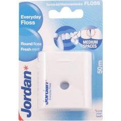 Beter Hilo Dental Everyday Jordan 50m *