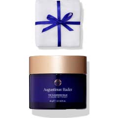 Augustinus Bader The Cleansing Balm 90g