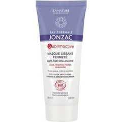 Jonzac Sublimactive Masque Lissant Fermeté 50ml