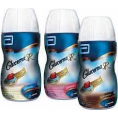 Glucerna Sr Chocolat 220Ml