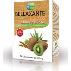 Bioceutica Bellaxante Extra Forte 30comp