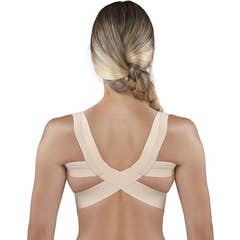 Dossier Orliman Normal E-240/6 104-120