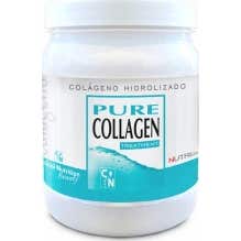 Nutrition clinique Collagène pur 390 g