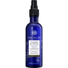 Sanoflore Véritable Eau Florale Lavande Fine Bio 200ml