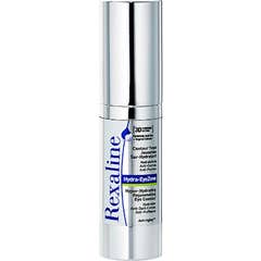 Rexaline 3D Hydra-Eyezone Contour des Yeux Hyper-Hydratant 15ml