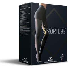 Coll Smartleg2 Imperiale C2