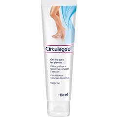 Circulageel 150ml