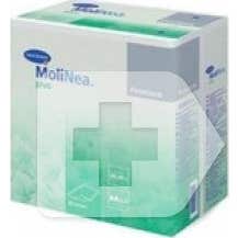 MoliNea® Plus 60cm X 90cm 30uds
