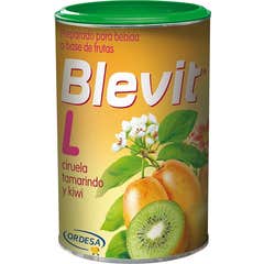 Blevit® plus L laxatif 150g
