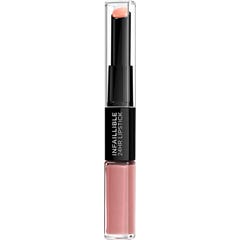 Loreal Infaillible 24h Gloss Lèvres 111