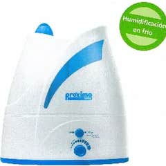 Humidificateur ultrasonique Proxima Ionic 1pc