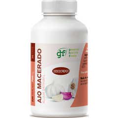 GHF Ajo Macerado 700mg 220 Perlas