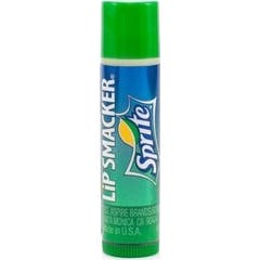 Lips Smacker Sprite Baune Lèvres 4g