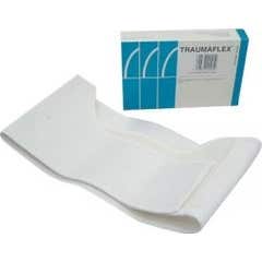 Traumaflex Faja  Abdominal T- Med *