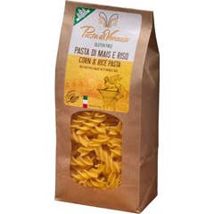 Pasta di Venezia Fusilli M/R 250g