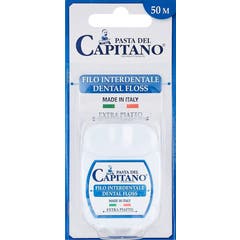 Pasta Captain Wire Interd