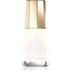 Mavala Mini Color Vernis à Ongles Nacré Genève 22 5ml