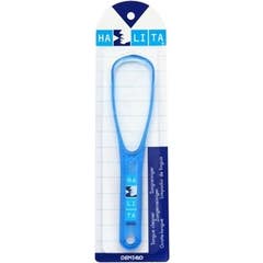 Halita Raspador de Lengua 1ud