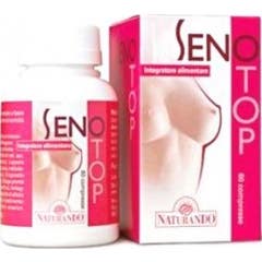 Senotop 60Cpr
