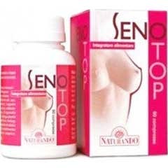 Senotop 60Cpr