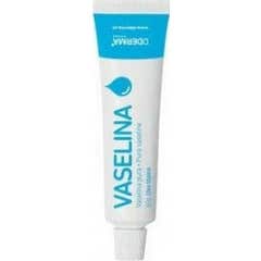 Dderma Vaselina Pura 60g *