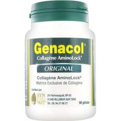 Genacol Gelul 90