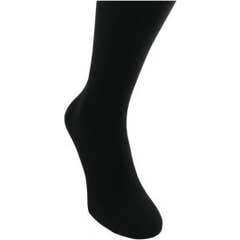 Radiante Chaus Jar Stylco3 H Noir L3