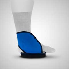 Emo Ortec Pedic Post Op Tovipie