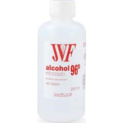 Jvf Alcool Renforcé 250ml