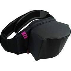 Ubiotex Ceinture de Positionnement Latéral 1 Unité