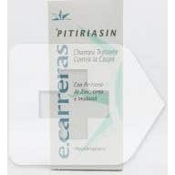 Shampooing antipelliculaire Pitiriasin 500ml