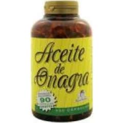 Plantis Huile d'onagre 450 Perles Plantis Huile d'onagre 450 Perles