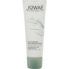 Jowae Gel Purificante Anti Imperfecciones 40ml
