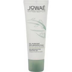 Jowae Gel Purificante Anti Imperfecciones 40ml