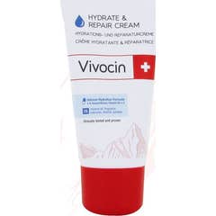 Vivocin Hydrate Crème 30ml