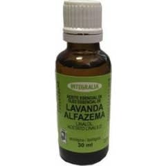 Integralia Huile Essentielle Eco Lavande 30ml