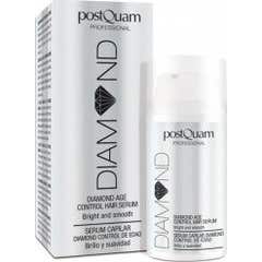 PostQuam Diamond Sérum Capillaire 30 ml