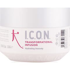 I.C.O.N. Transformational Infusion Hydrating Remedy 250g