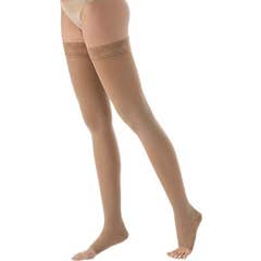 Dynaven C2 Media Autofix Semi Opaco PA Beige LXL 1 Par