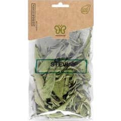 Naturcid Sage Eco Bag 50g