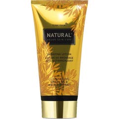 Tannymaxx Vegan Lotion Autobronzant 175ml