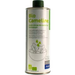 Pileje Bio Cameline Huile Vierge 250 ml