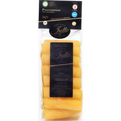 Irollo Paccheroni Sans Gluten 250g