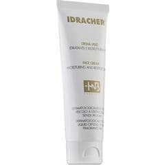 Sikelia Ceutical Idracher Crème Visage 50ml