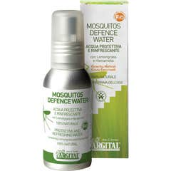 Argital Eau Défense Moustiques 90ml