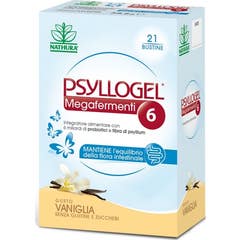 Nathura, un membre unique de Psyllogel Megaferm. 6 Van.21Bs