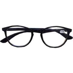 People Eyewear 7883 04 Lunettes Pré Assemblés +4,00 1ut