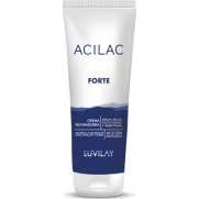 Acilac AHA Forte Crème Zones Abîmées 100 ml