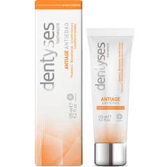 Sesderma Dentyses Pasta de Dientes Antiage 125ml