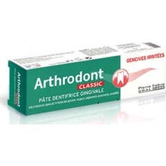 Arthrodont Classic Dentifrice 50ml